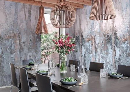 Обои Loymina Etude ETD6, 006 в Казани