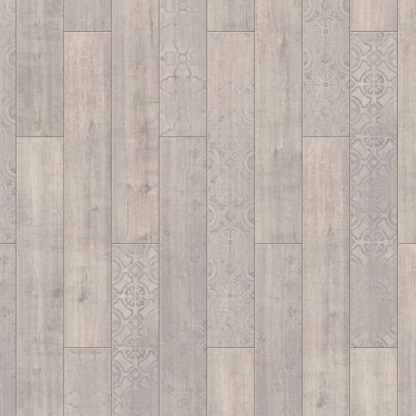 Ламинат Tarkett Cinema Бергман в Казани