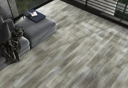 Ламинат AGT Marco Polo PRK916 Самоа в Казани