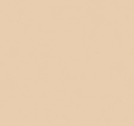 Обои Loymina Golden Library SAT15, 002 в Казани