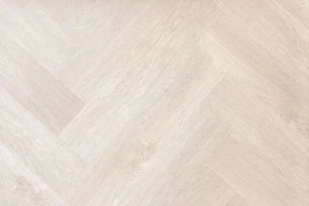 Плитка SPC Bonkeel Pine 3.5мм 102 в Казани