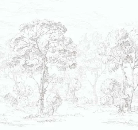 Обои Loymina Etude ETD9, 001 в Казани