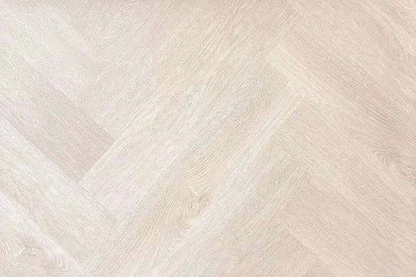 Плитка SPC Bonkeel Pine 3.5мм 102 в Казани