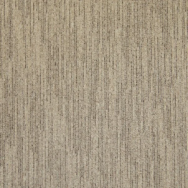 Ковровое покрытие Zartex Меланж 122 Светло-коричневый - 4 м в Казани