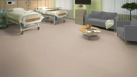 Линолеум Tarkett iQ Melodia CMELI-2613 2 м в Казани