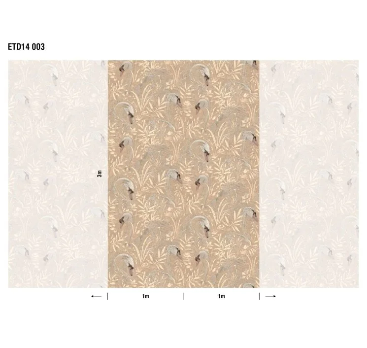 Обои Loymina Etude vol. II ETD14 003 в Казани