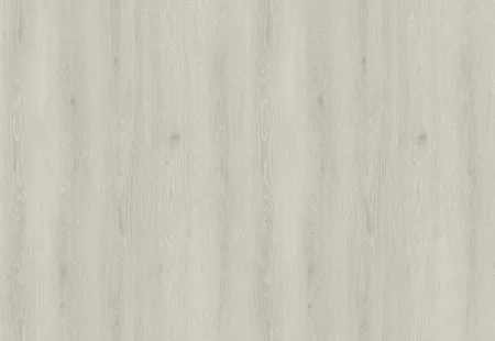 Ламинат Kronostar Caspian 8/32 D1875 Кристо в Казани