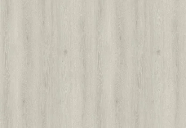 Ламинат Kronostar Caspian 8/32 D1875 Кристо в Казани