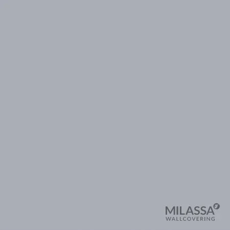 Обои Milassa Modern  М5, 011 в Казани