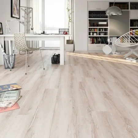 Ламинат AGT Natura Line PRK201 Дуб Каньон в Казани