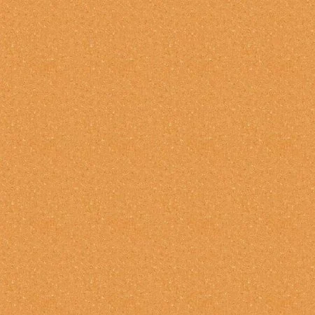 Линолеум Tarkett Tempo Plus 1011 2 м в Казани