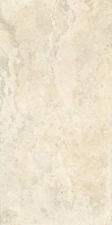 Керамогранит Coliseum Аурелия Уайт 60х120 (Натуральный и Реттифицированный) в Казани