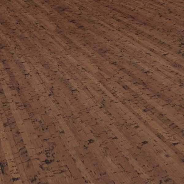 Пробковое покрытие CorkArt PK3 378w ML-6.0 в Казани