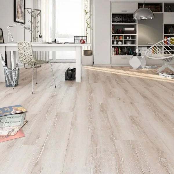 Ламинат AGT Natura Line PRK201 Дуб Каньон в Казани