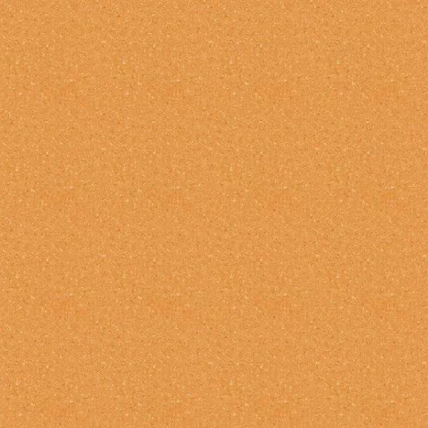 Линолеум Tarkett Tempo Plus 1011 2 м в Казани