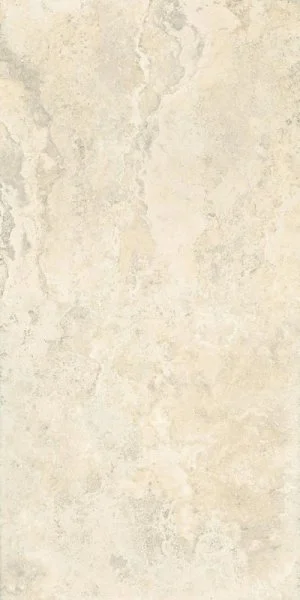 Керамогранит Coliseum Аурелия Уайт 60х120 (Натуральный и Реттифицированный) в Казани