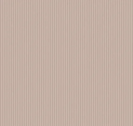 Обои Loymina Shade SD5, 012/2 в Казани