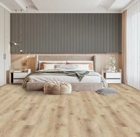 Виниловый пол Royce Ultima U1965 Дуб Олбери в Казани