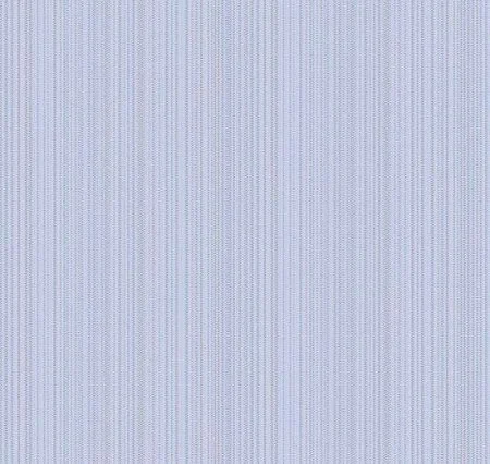 Обои Loymina Clair CLR8, 021/3 в Казани