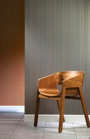 Обои Loymina Clair CLR8, 012/1 в Казани