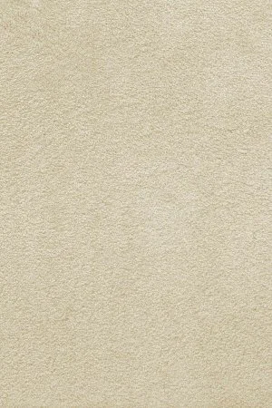 Ковровое покрытие AW Lamia 33 - (4м) в Казани