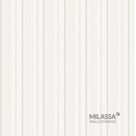 Обои Milassa Flos7, 001 в Казани