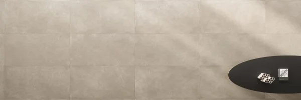 Керамогранит Italon Этернум Крим 60х120 (Натуральная и Реттифицированная) в Казани