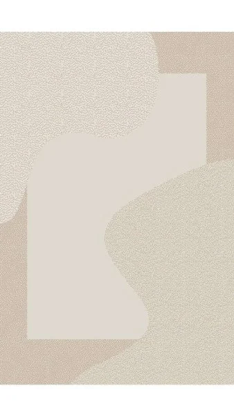 Ковер Синтелон Vegas Home 1,20х1,70 F3BEE Прямоугольник в Казани