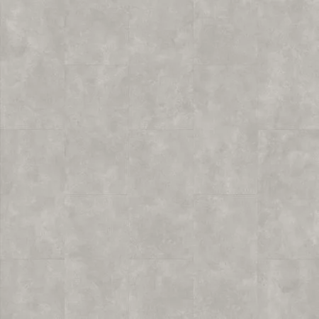 Плитка SPC Adelar Solida Ceramic 11936 в Казани