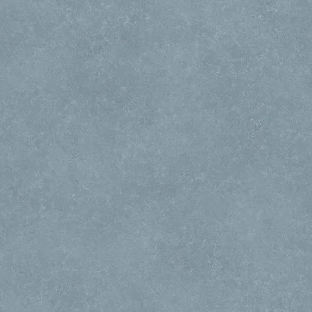 Линолеум Tarkett Acczent Pro Nara 5 3 м в Казани