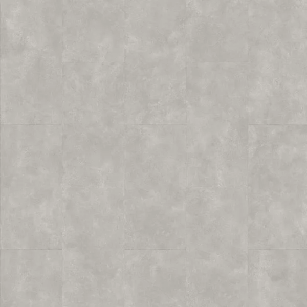 Плитка SPC Adelar Solida Acoustic Ceramic 11936 + подложка в Казани