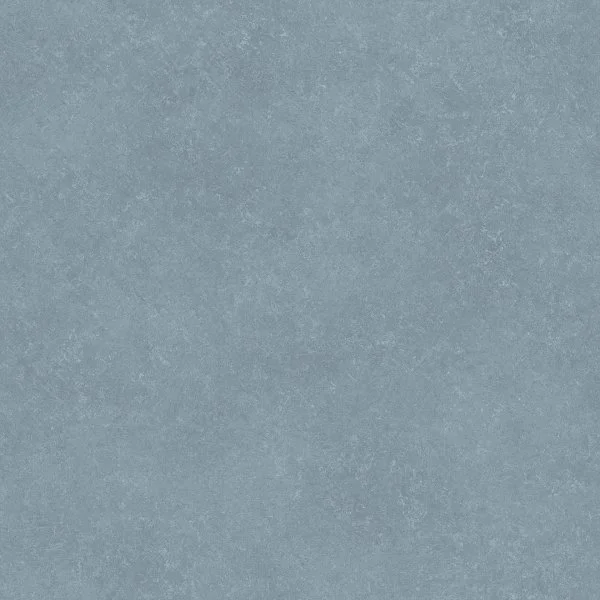 Линолеум Tarkett Acczent Pro Nara 5 3 м в Казани