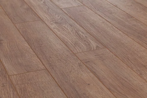 Ламинат Bonkeel Slim Wood 321 4V в Казани