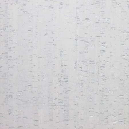 Пробковое покрытие CorkArt Lite 378w WC в Казани