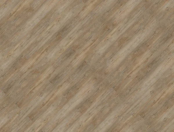 Кварц-виниловая плитка FineFloor Made In Belgium Дуб Сен Мартен MIB-0045 в Казани