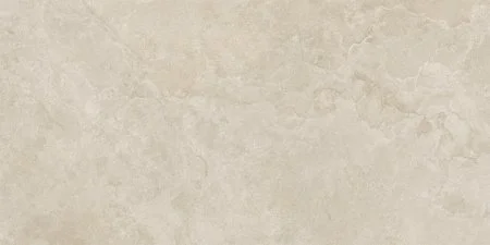 Керамогранит Vitra CityStone Травертин Клауд 60х120 (Натуральная и Реттифицированная) в Казани