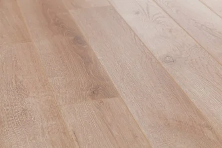 Ламинат Bonkeel Slim Wood 310 4V Mini в Казани