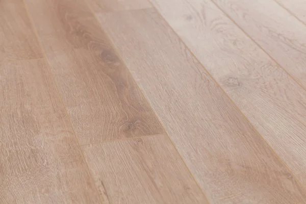 Ламинат Bonkeel Slim Wood 310 4V Mini в Казани