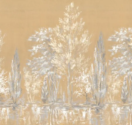 Обои Loymina Пейзаж vol. 2 ART13 004 в Казани