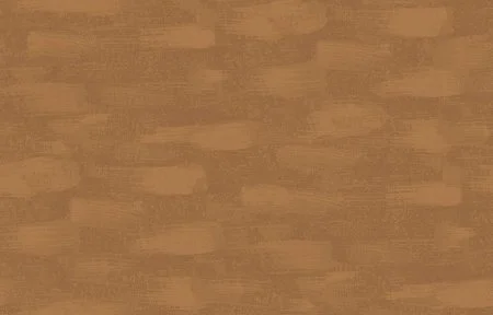 Обои Milassa Geometrica Gm7, 012/1 в Казани