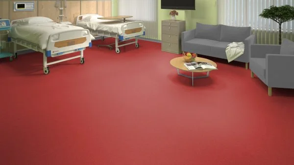 Линолеум Tarkett iQ Melodia CMELI-2634 2 м в Казани