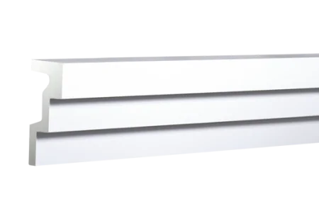 Карниз Европласт 1.50.262 2,0 м в Казани