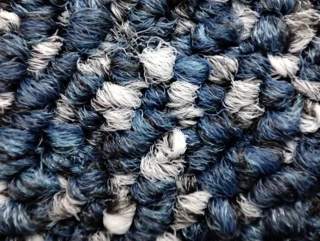 Ковровая плитка Bonkeel Stone Sapphire в Казани