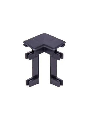 Внутренний угол Korner 109 Черный в Казани