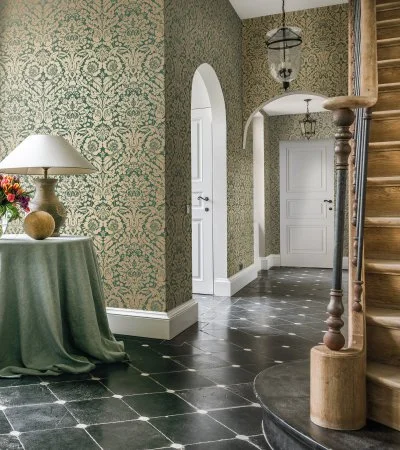 Обои Loymina Gallery Classic GC4, 005 в Казани