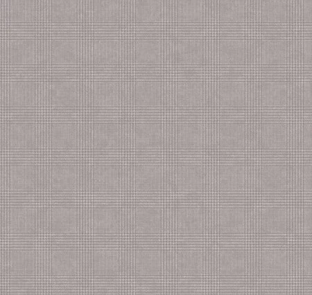 Обои Milassa Classic Estate EST8, 002/3 в Казани