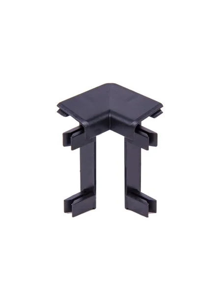 Внутренний угол Korner 109 Черный в Казани