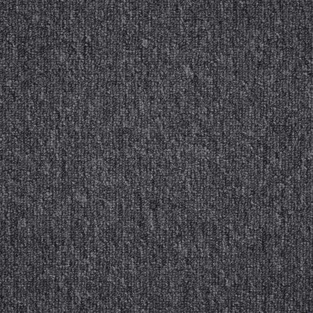 Ковровая плитка AW Medusa 99 в Казани