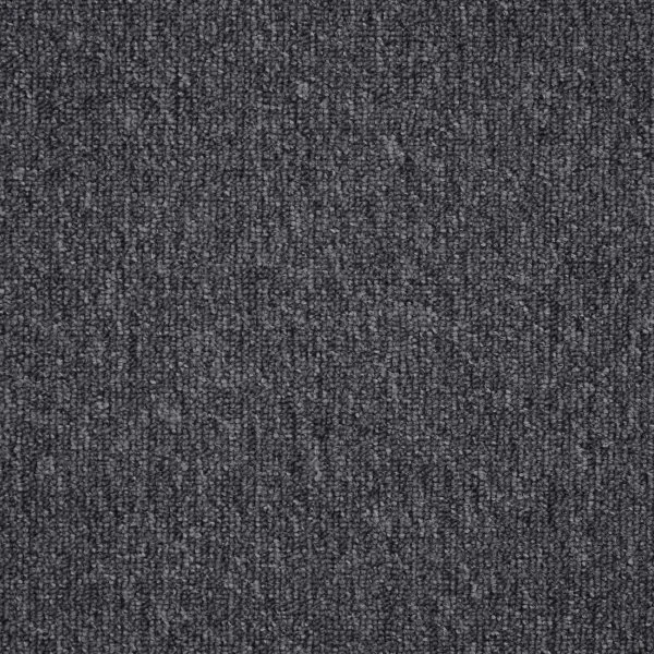 Ковровая плитка AW Medusa 99 в Казани