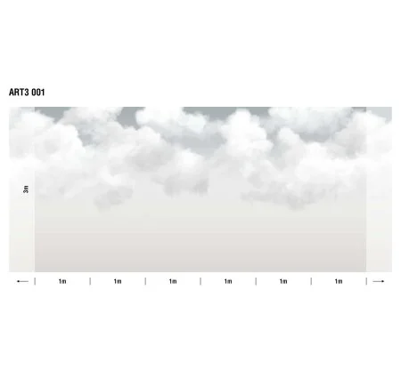 Обои Loymina Пейзаж ART3 001 в Казани